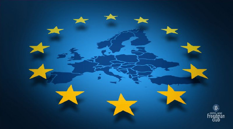 ЕС говорит «нет» положениям, ограничивающим биткойн
