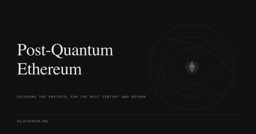 Криптовалюты, Эфириум, Технологии, Анализ рынков