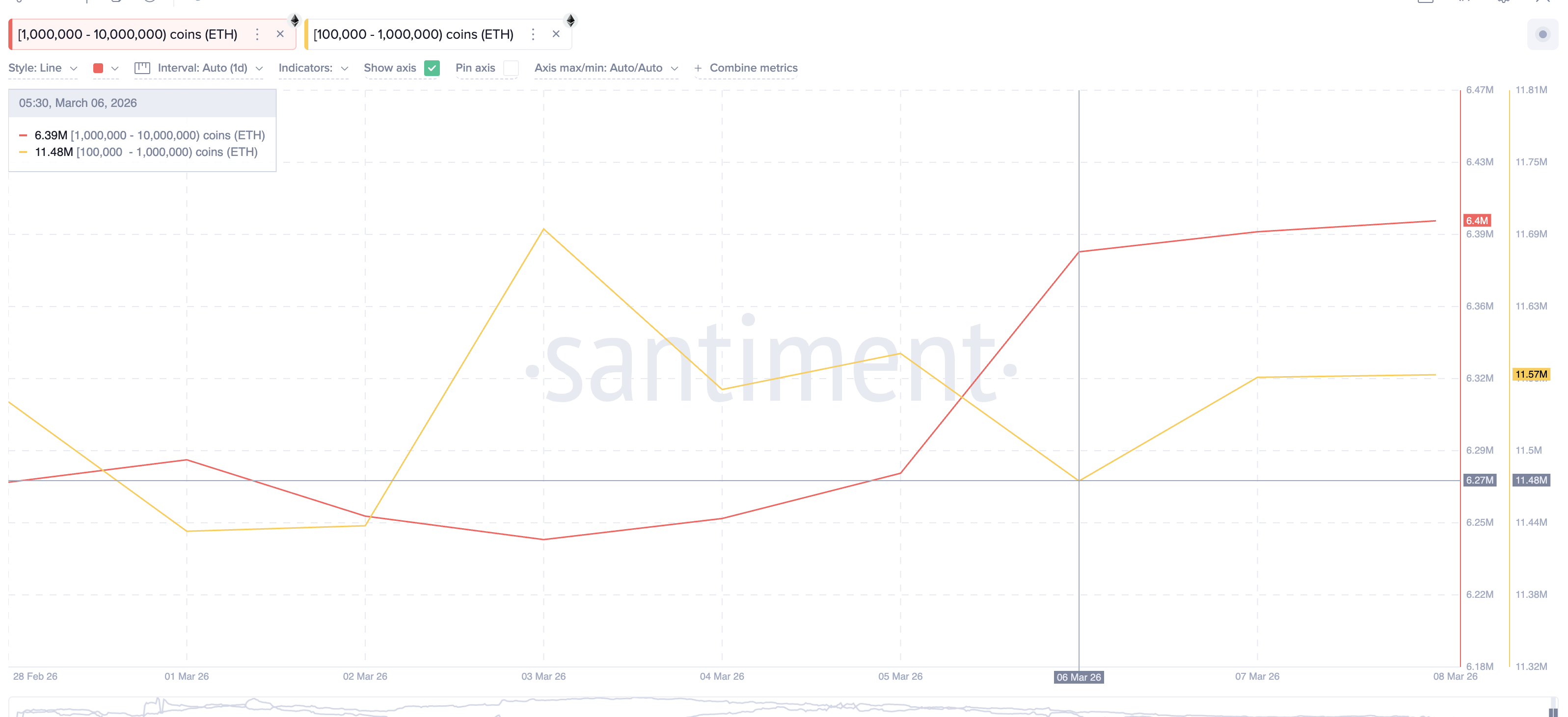 <スパンクラス=