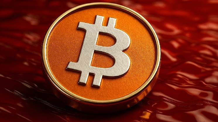 Биткойн Прайс Смотрение: медвежьи шаблоны появляются в виде снижения объема