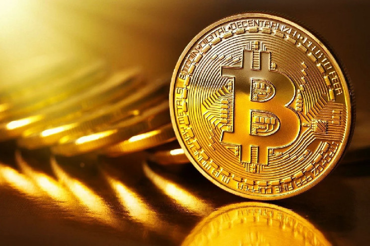Как биткоину быстро пробиться до 000 и 000 от текущего уровня?