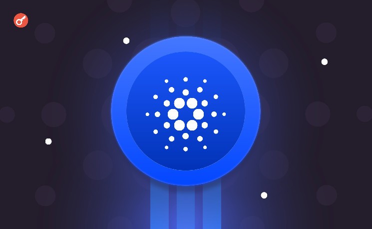 Сеть Cardano начала независимый аудит после обвинений в присвоении более $600 млн в ADA