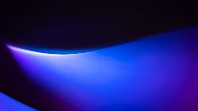 Sierra запускает токен Liquid Yield на Avalanche