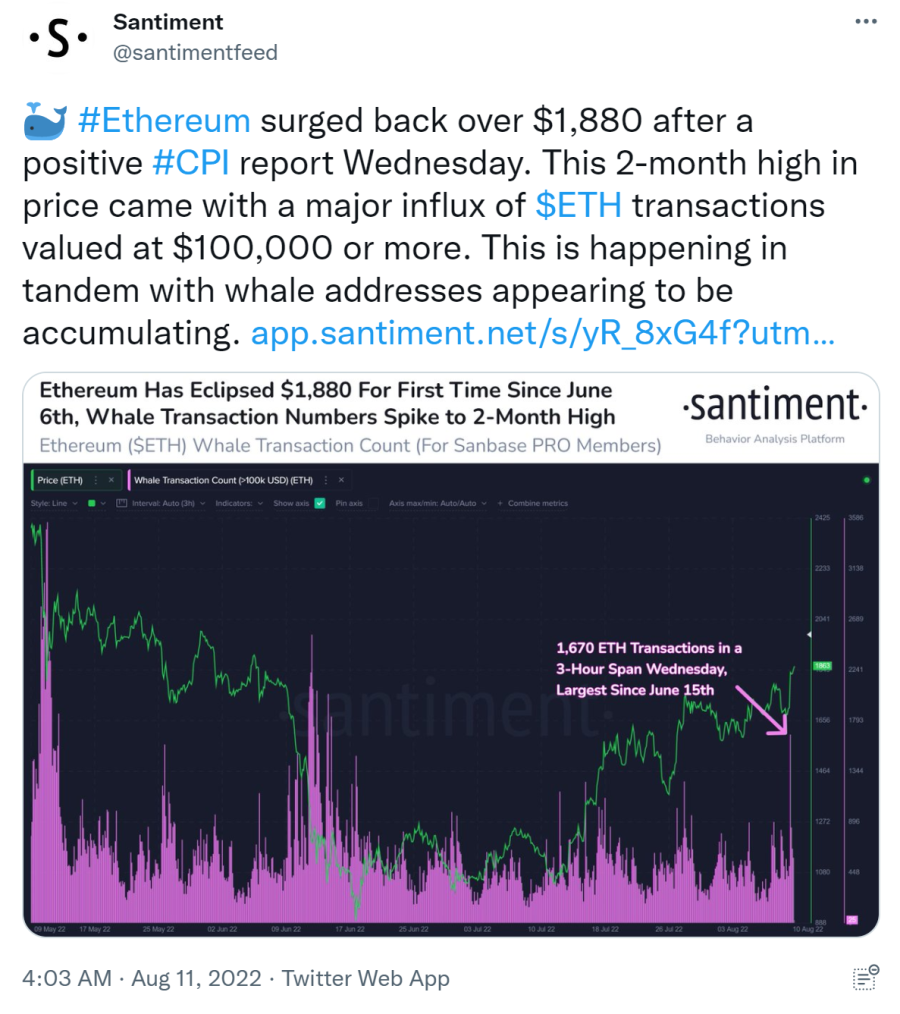 C:\Users\Newton\Pictures\Screenshots\Screenshot (1173).png