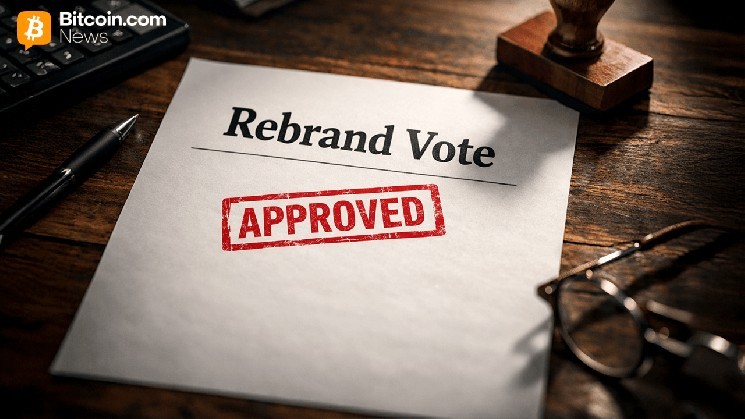 Bitfarms Rebrand Signals Strong Push Into HPC and AI Data Centers