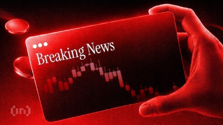 BlockFills Files for Bankruptcy, Calls It ‘Most Responsible Path Forward’