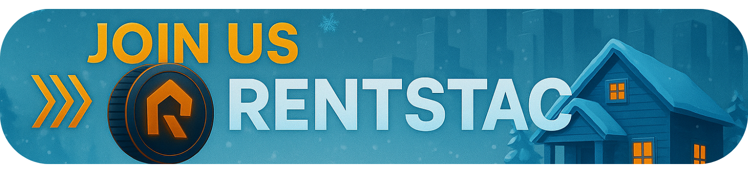 dcf2fa5cc26e7938232378c4c20858f5bf5f780b