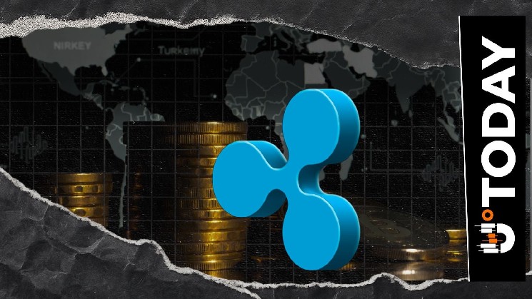 Ripple Director Names Turkey, Nigeria and UAE as "Must-Watch" Markets