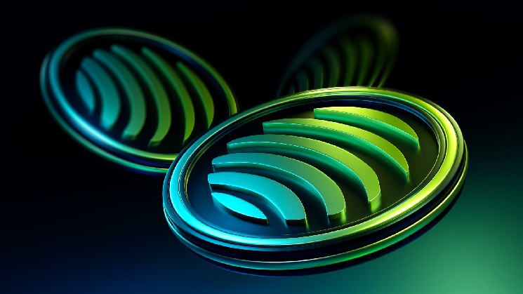 Jupiter представил JupPro с улучшенной торговлей и более низкими комиссиями