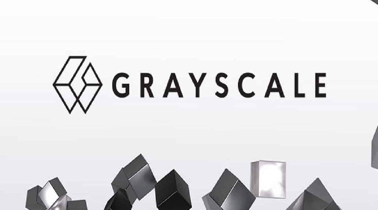 В Grayscale рассчитывают убедить SEC одобрить первый биткоин-ETF