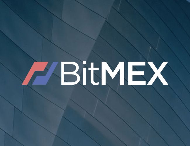 Киты BitMEX покупают биткойны: то, что говорит история, произойдет дальше