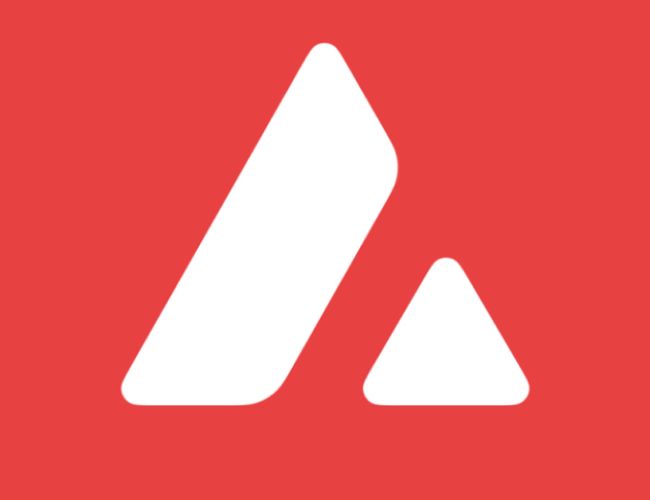 Avalanche представляет обновление Durango для упрощения доверительной связи в цепочках EVM