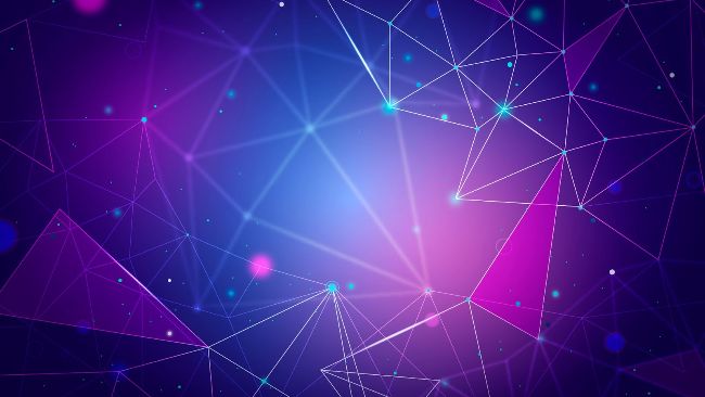 Moca Foundation для запуска блокчейна для цифровой идентификации и пользовательских данных
