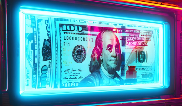 Tiger Global Billionaire внезапно сбрасывает Nvidia, вливает 334 000 000 долларов в растущие активы США