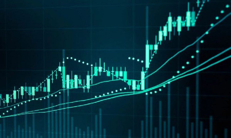 BNB Chain анонсирует дорожную карту на 2025 год
