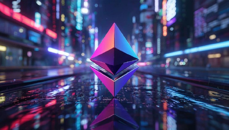 Кто владеет наибольшим количеством Ethereum в 2025? Кто владеет наибольшим количеством Ethereum в 2025?