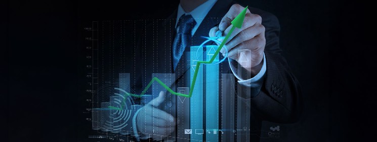 Таиланд получает новые налоговые меры; Малайзия устанавливает песочницу Таиланд получает новые налоговые меры; Малайзия устанавливает песочницу