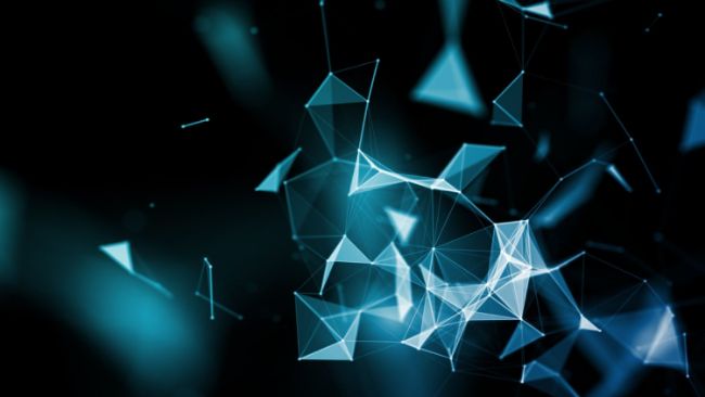 Vivopower партнеры с Flare для развертывания XRP 100 млн долларов США