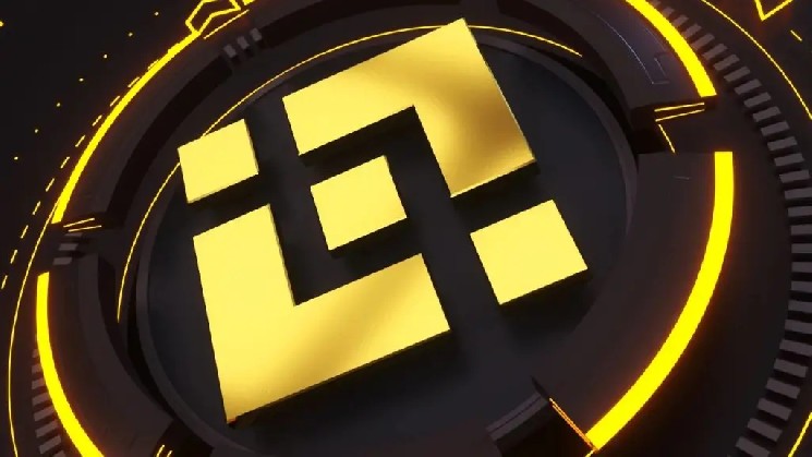 Binance Futures объявила об исключении трех пар альткоинов из фьючерсной торговли! Вот подробности