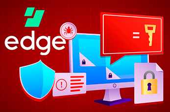 В Edge Wallet подтвердили утечку закрытых ключей пользователей