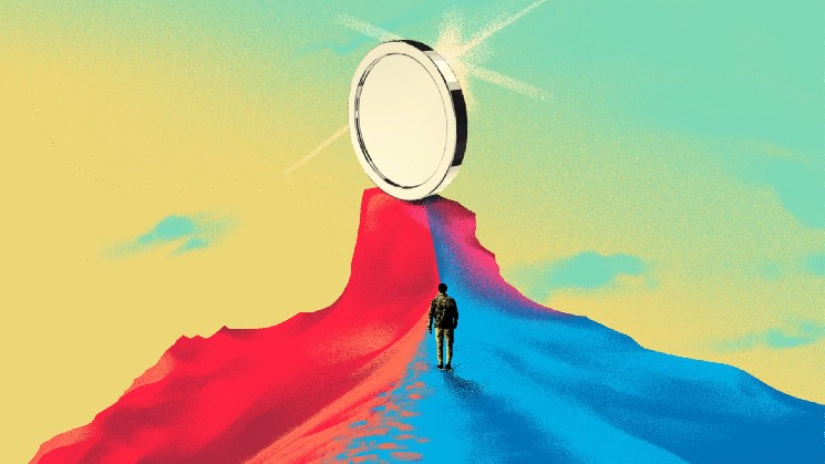 3 фактора указывают на вероятность восстановления альткоинов