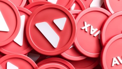 NFT-продажи на Avalanche выросли на 200 000% — рынок гадает, что стоит за взрывом XSY Deposit