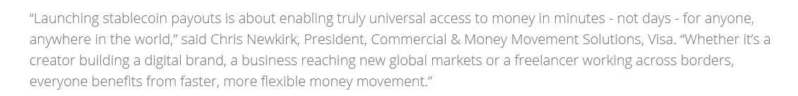 Screenshot 2025-11-12 at 19-52-53 Visa - Visa Direct Stablecoin Payouts Pilot Speeds Up Access to Funds for Creators & Gig Workers.png