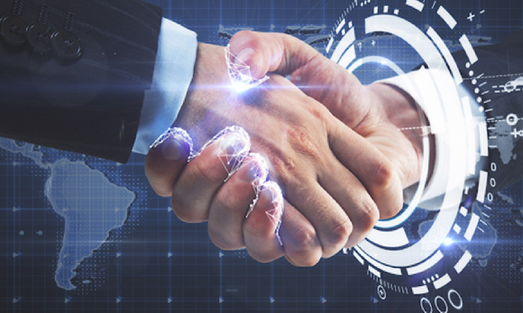BlockGuard и Masterblox создают стратегическое партнерство, чтобы революционизировать управление активами DeFi