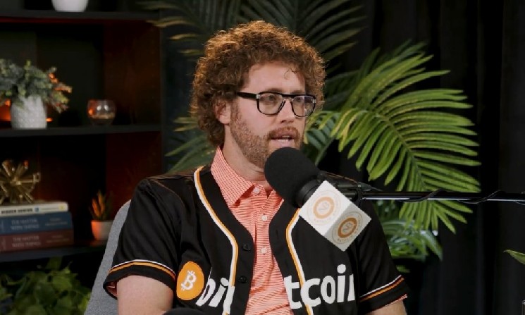 TJ Miller: «Знаменитости не принимают оранжевую таблетку из-за правила «50 часов»