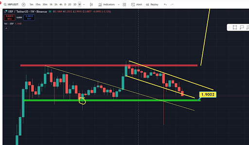 de124e6157011643bccb106ed04960b684350191