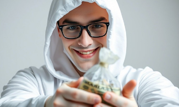 Хакер биржи KiloEx вернул украденные средства после взлома на $7,5 млн