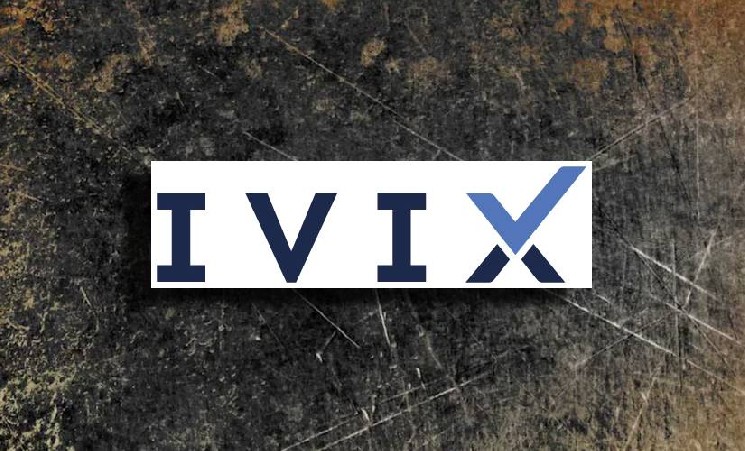 Стартап IVIX привлек $60 млн в раунде Series B для борьбы с финансовыми преступлениями