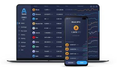 cryptocurrency_bitcoin_wallet-380w