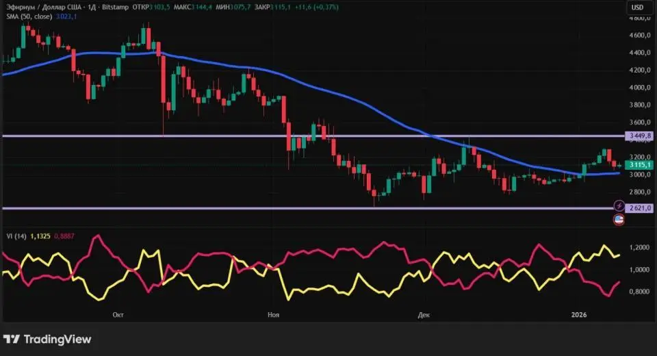 09012507.jpg 09012507.jpg