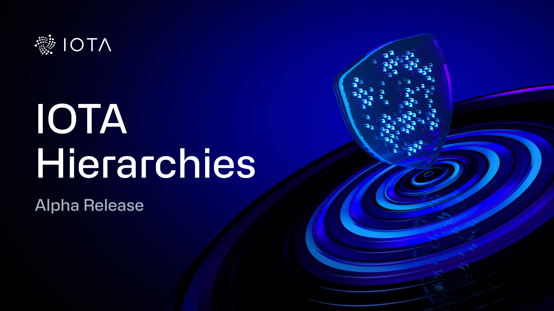 Q3 2025 Progress Update