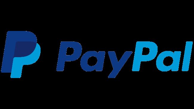 PayPal делает ставку на криптовалютное будущее со смелой инновацией