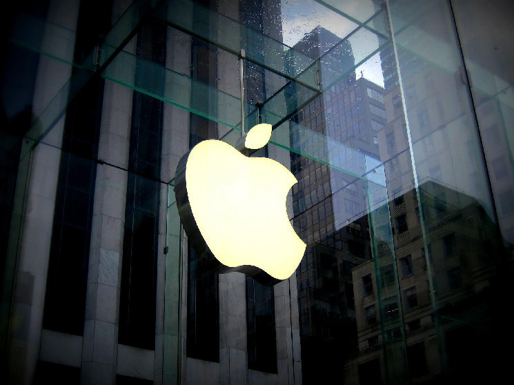 Биржа Bitget сталкивается с делистингом Apple Store и ожидает возобновления работы через две недели