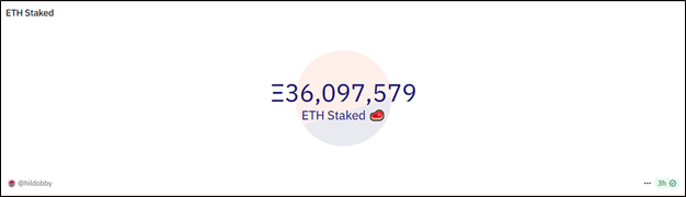 08082506.png