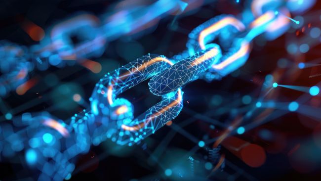Ether.fi запускает кроссчейн-депозиты в один клик с интеграцией Enso