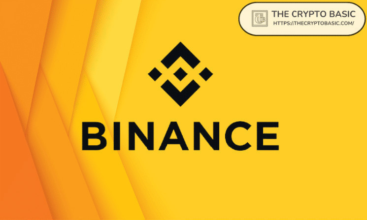 Binance renverse CME pour récupérer la première place dans Bitcoin Futures OI après 3 mois