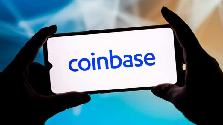 Coinbase рассказывает об интеграции искусственного интеллекта