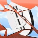 Биткоин дешевле $110 000 — что дальше Биткоин дешевле $110 000 — что дальше