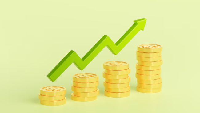 Labubu Memecoin взлетает до 49 миллионов долларов после того, как популярные игрушки перестали продавать