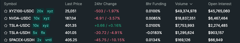 dfba36b4bca9f891c34c7cdc30e94b73ceb238f7