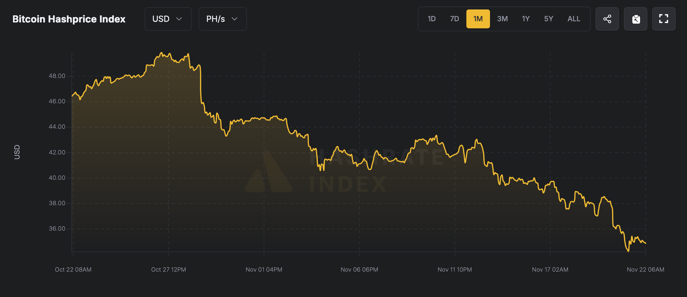 dfcd4cf97a0f8c54724e65d08863bdfb6fe0f7d8