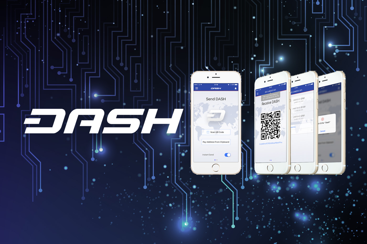 Dash network. Dash. Dash direct. What is Dash. Dash Crypto 4k.