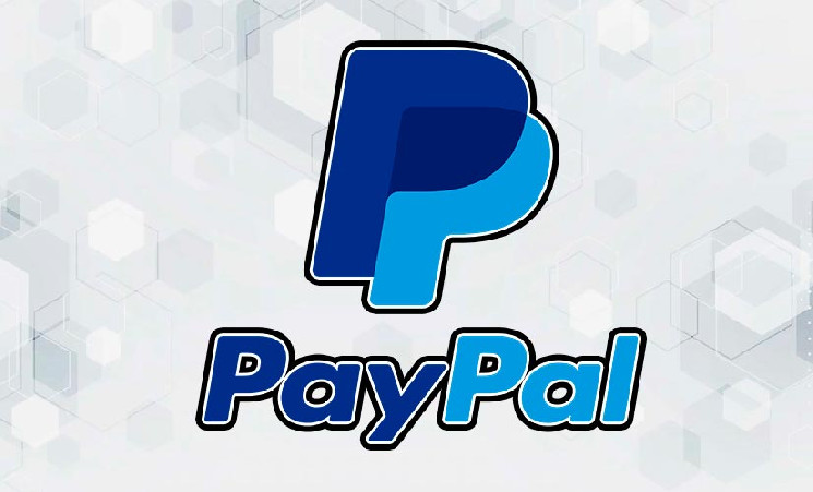 Пользователи MoonPay из ЕС и Великобритании смогут покупать криптовалюту через PayPal