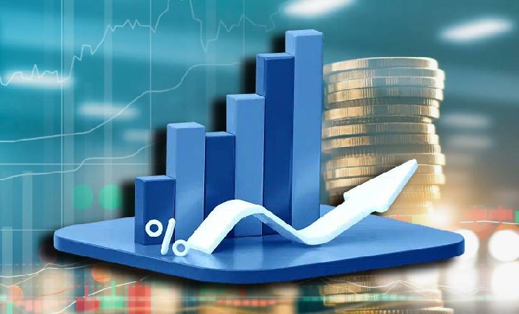 Из централизованных бирж вывели ETH на $1,2 млрд за неделю