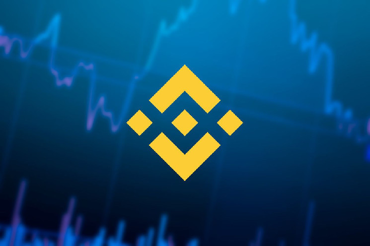 binance-coin-cryptocurrency-bnb-coin-growth-chart-exchange-chart_Easy-Resize.com_.jpg