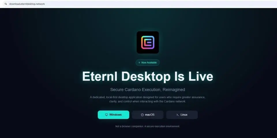 New infrastructure + wallet software + MSI installer is a high-risk combination (Source - Malwr-analysis.com).jpg